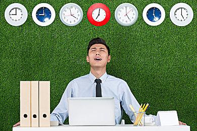 外媒编辑称《血源》PC版＆PS5版曾一度在制作中